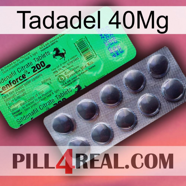 Tadadel 40Mg new04.jpg